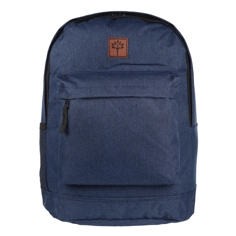 Forest Classic Backpack Bag