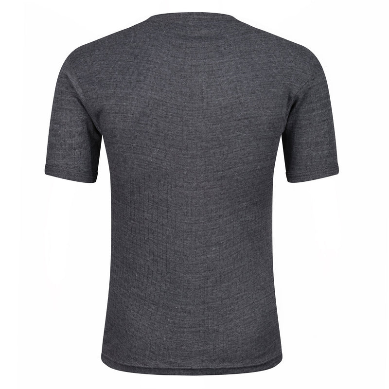 Pro Heat Thermal Short Sleeve T-Shirt
