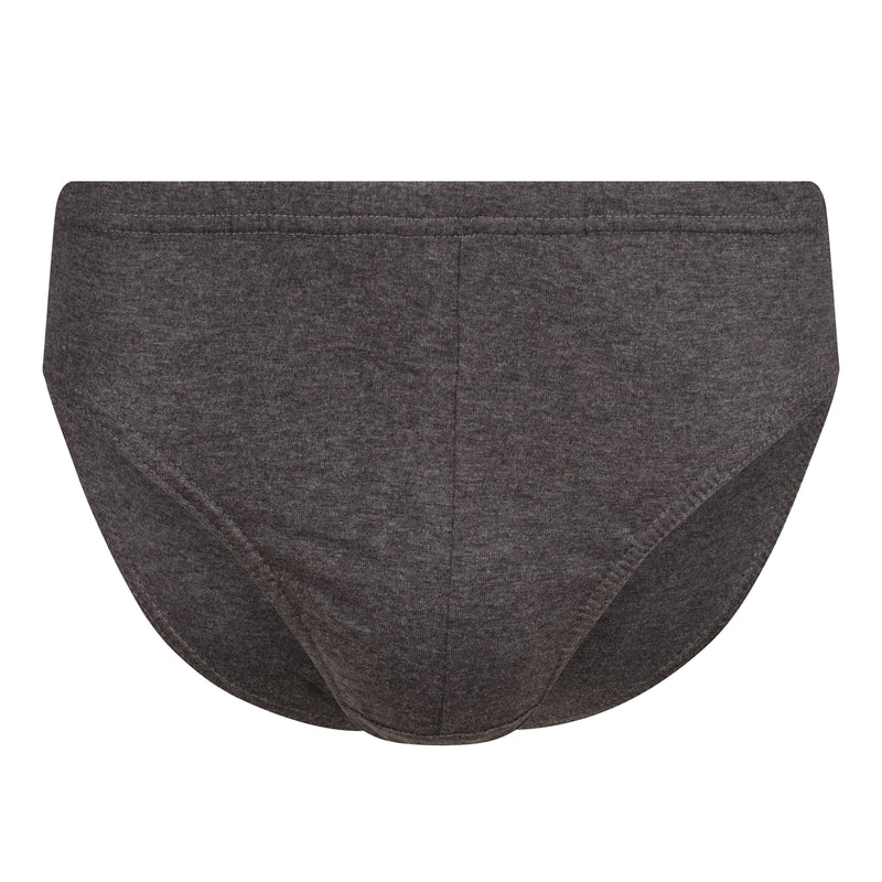 C&A 3 Pack Elasticated Briefs