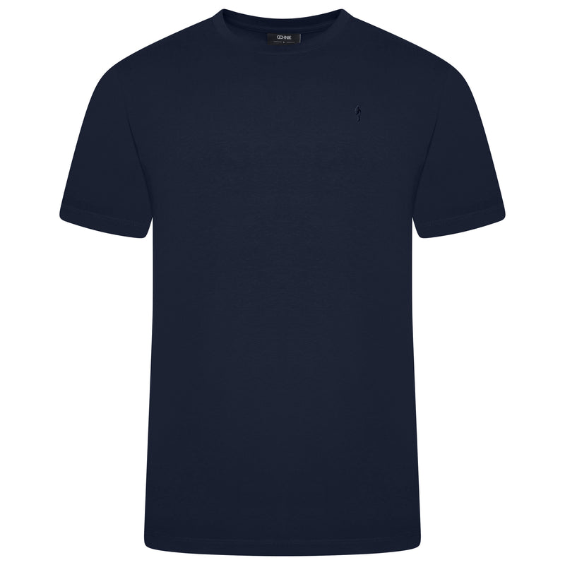 Ochnik Stretch Cotton T-Shirt