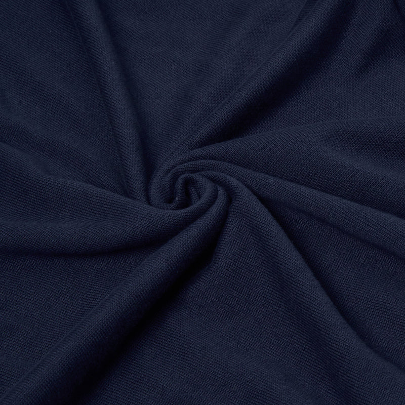 Jacamo Quarter Zip Jumper