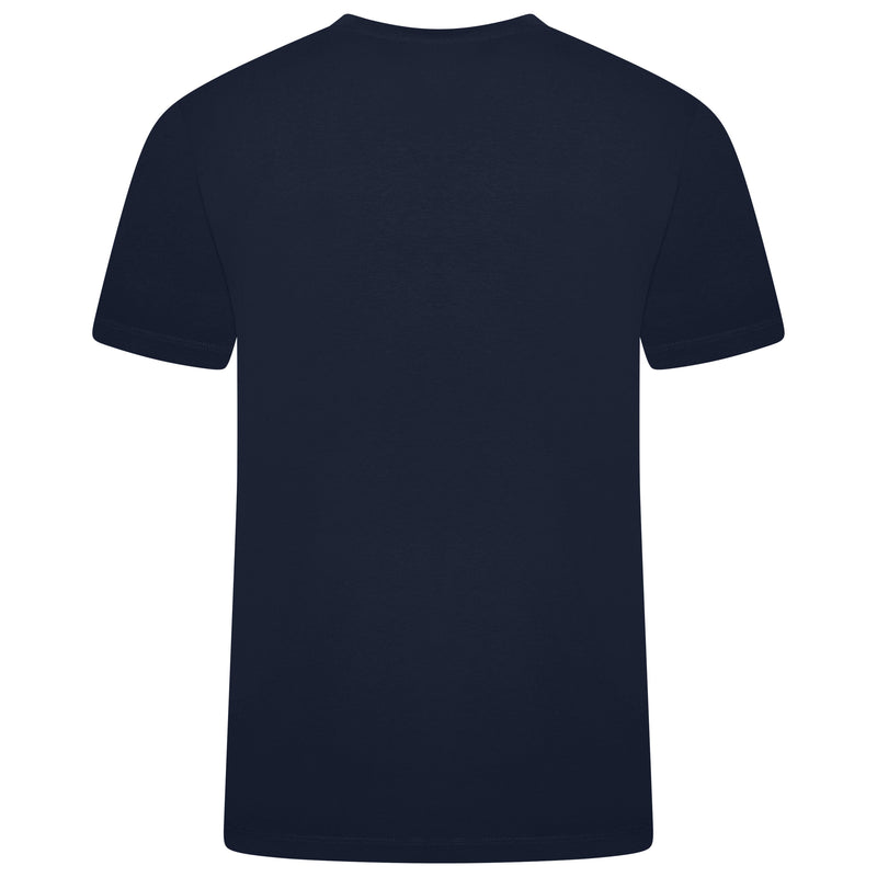 Ochnik Stretch Cotton T-Shirt