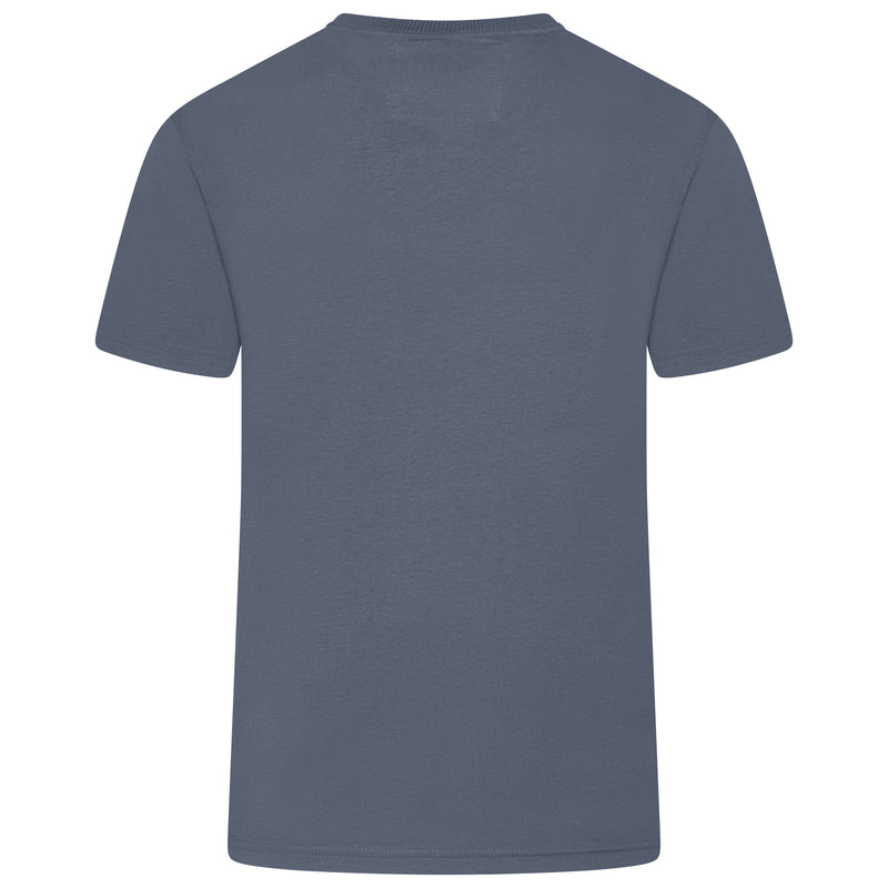 Crew Clothing Company Classic T-shirt