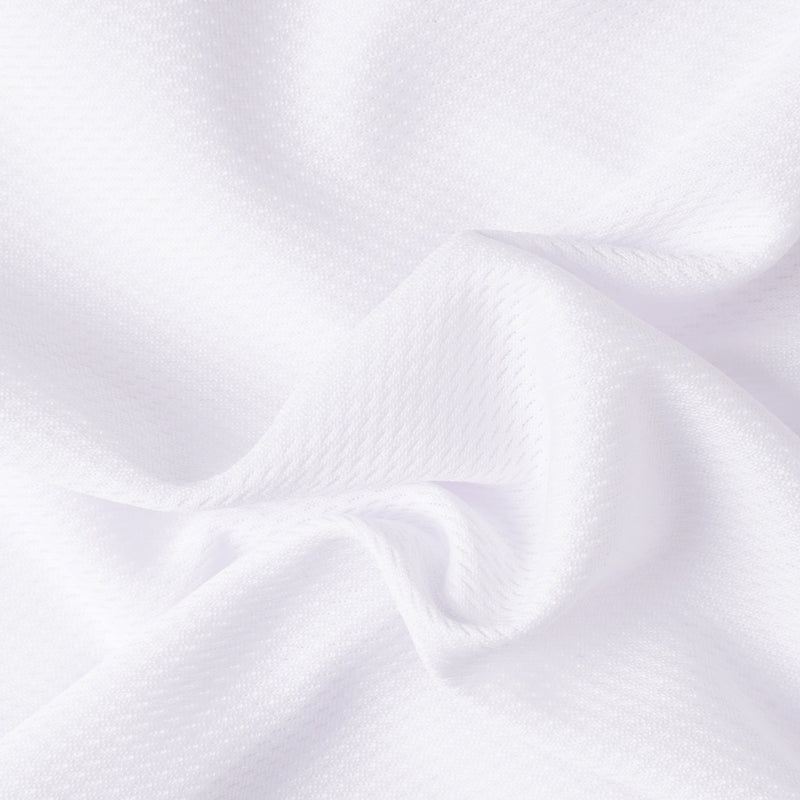 Roly Contrast Breathable Long Sleeve T-Shirt