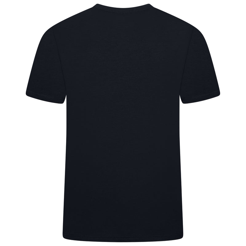 Wrangler Live It To The Limit Cotton Stretch T-Shirt