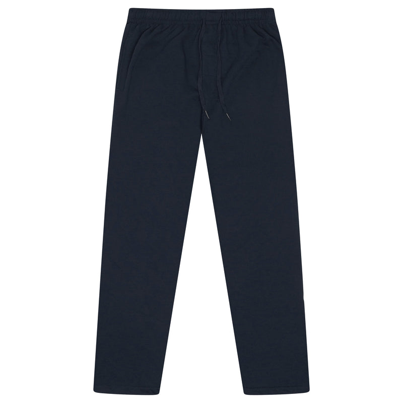 ButtonFresh Classic Open Hem Joggers