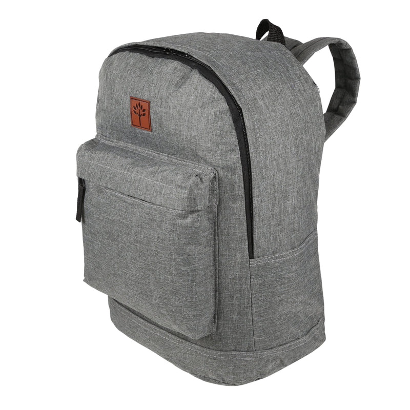 Forest Classic Backpack Bag