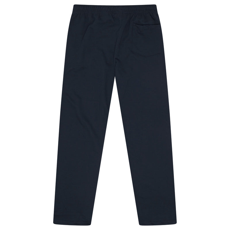 ButtonFresh Classic Open Hem Joggers