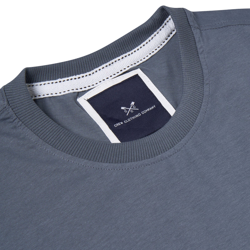 Crew Clothing Company Classic T-shirt