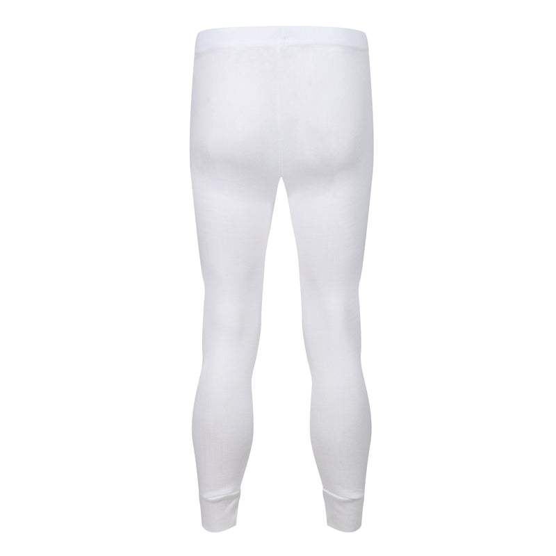 Pro Heat Thermal Long Johns