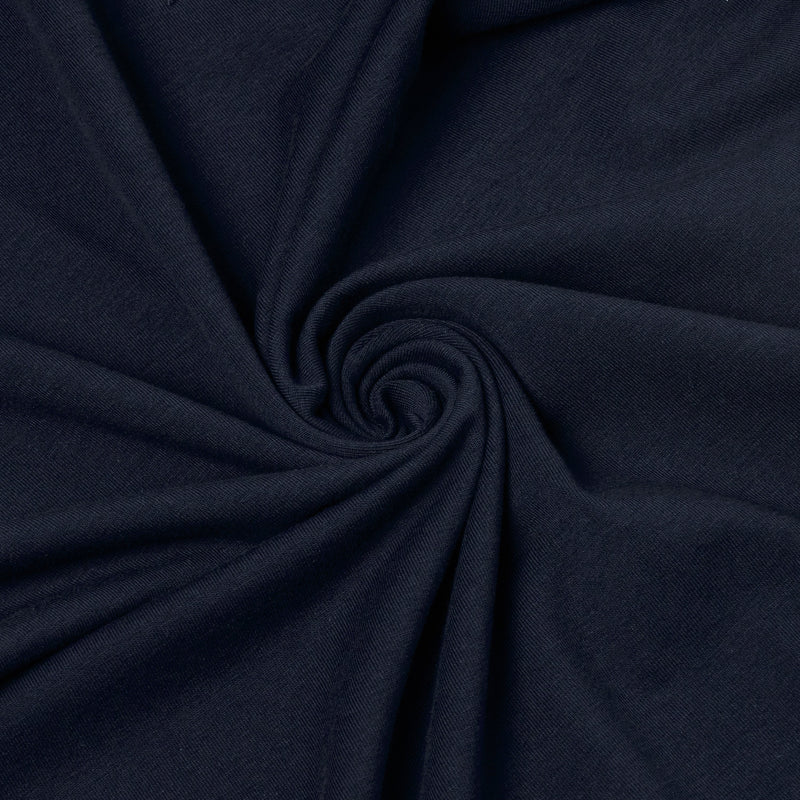 Ochnik Stretch Cotton T-Shirt