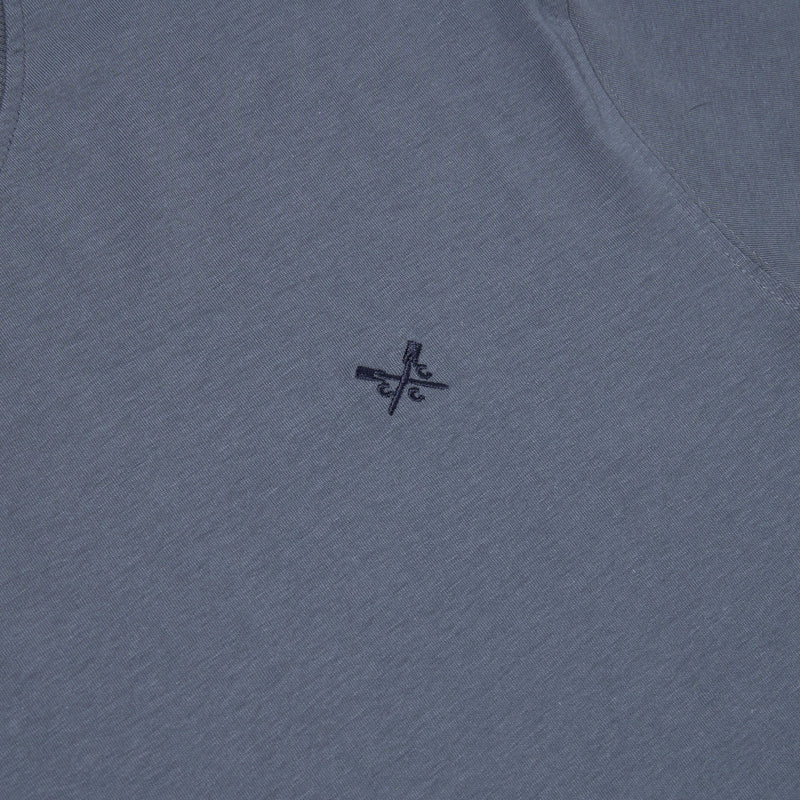 Crew Clothing Company Classic T-shirt