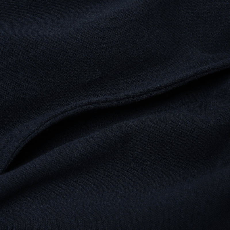 ButtonFresh Classic Open Hem Joggers