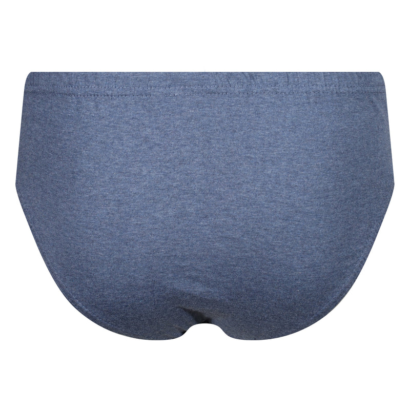 C&A 3 Pack Elasticated Briefs