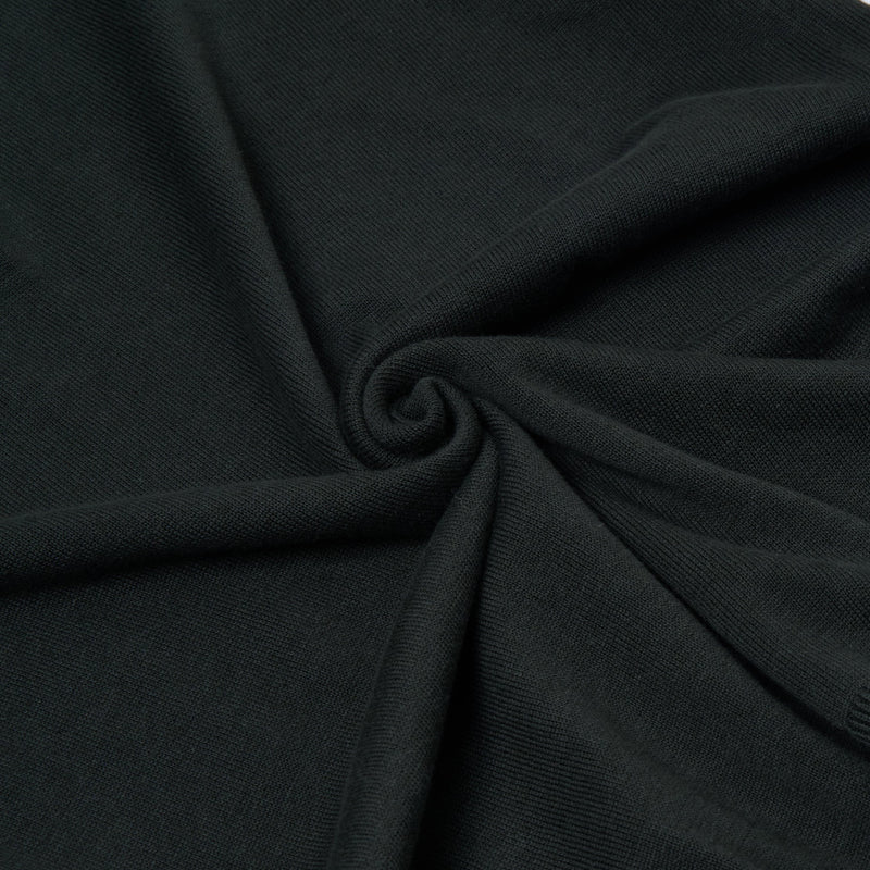 Jacamo Quarter Zip Jumper