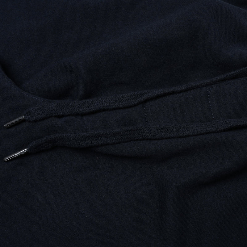 ButtonFresh Classic Open Hem Joggers