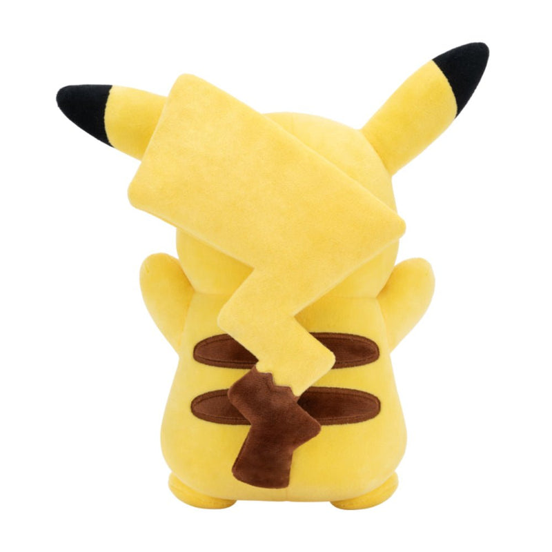 Pikachu 12 inch Plush