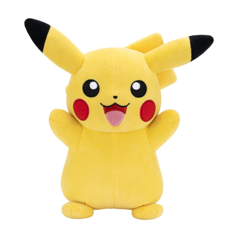 Pikachu 12 inch Plush