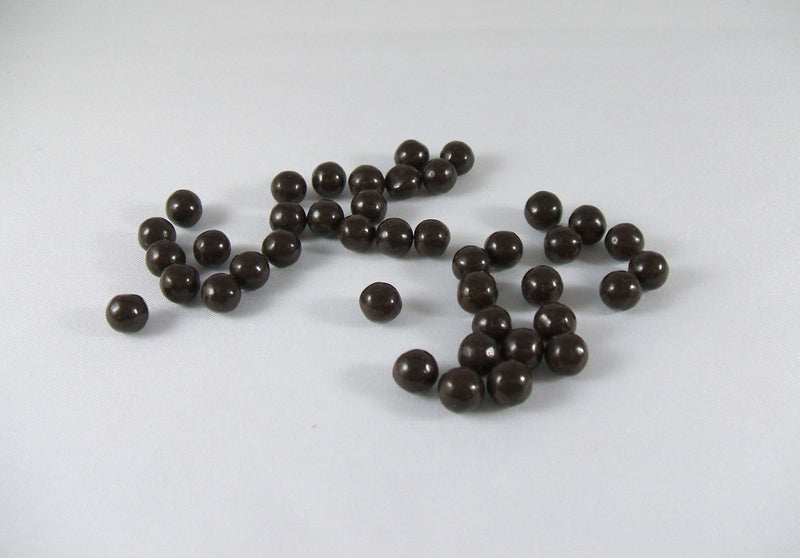 Pinellia & Magnolia Teapills (Ban Xia Hou Po Wan) – 200 ct | Plum Flower