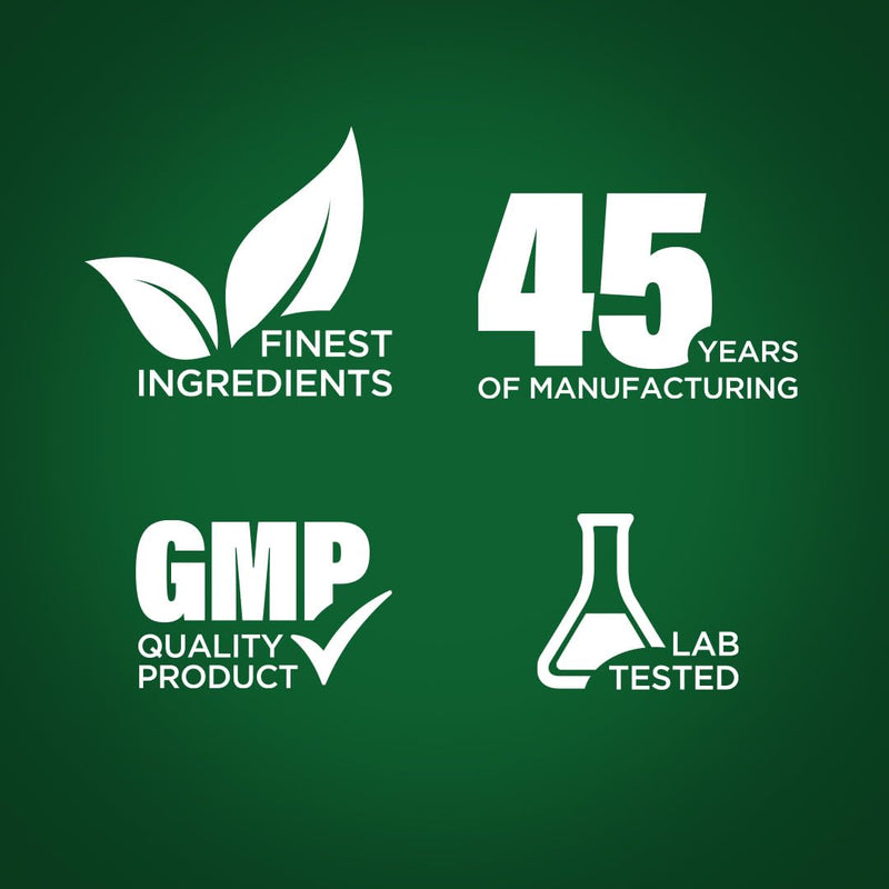 Piping Rock Green Lipped Mussel 750mg | 120 Capsules | NZ Freeze Dried | Non-GMO, Gluten Free (Pack of 2)