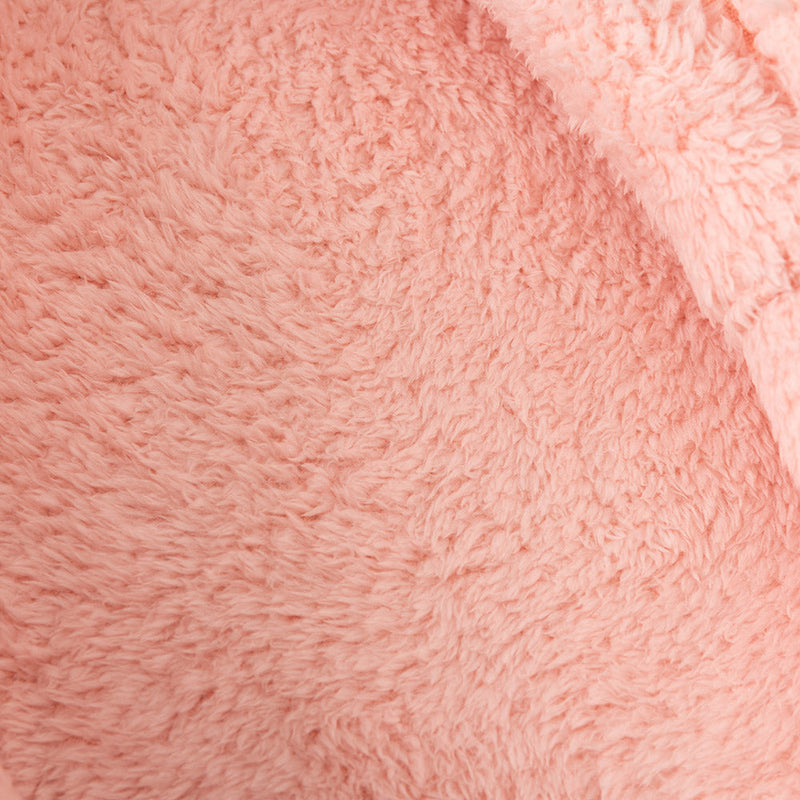 Blush Rose | Carnaby Dog Carrier