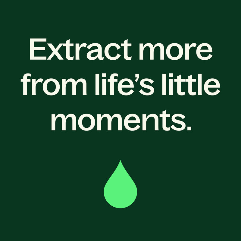 Plant Therapy Lime Steam Distilled Essential Oil 10 mL – 100% Pure, Therapeutic Grade