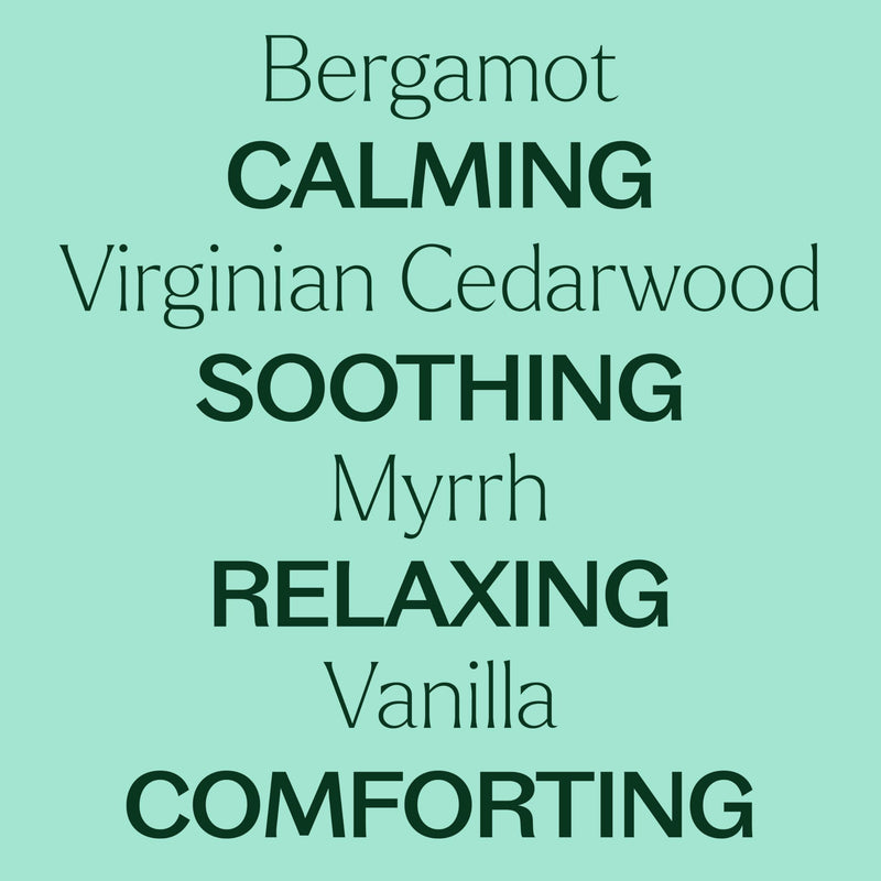Plant Therapy Unwind Essential Oil Blend 10 mL (1/3 oz) 100% Pure, Undiluted, Natural Aromatherapy
