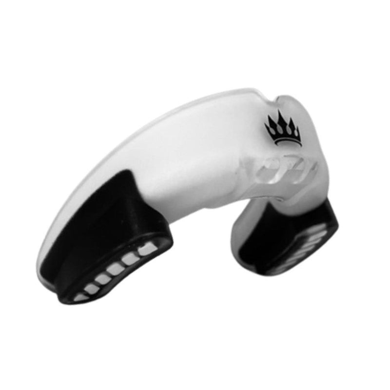 Playerz Crown Mouth Guard