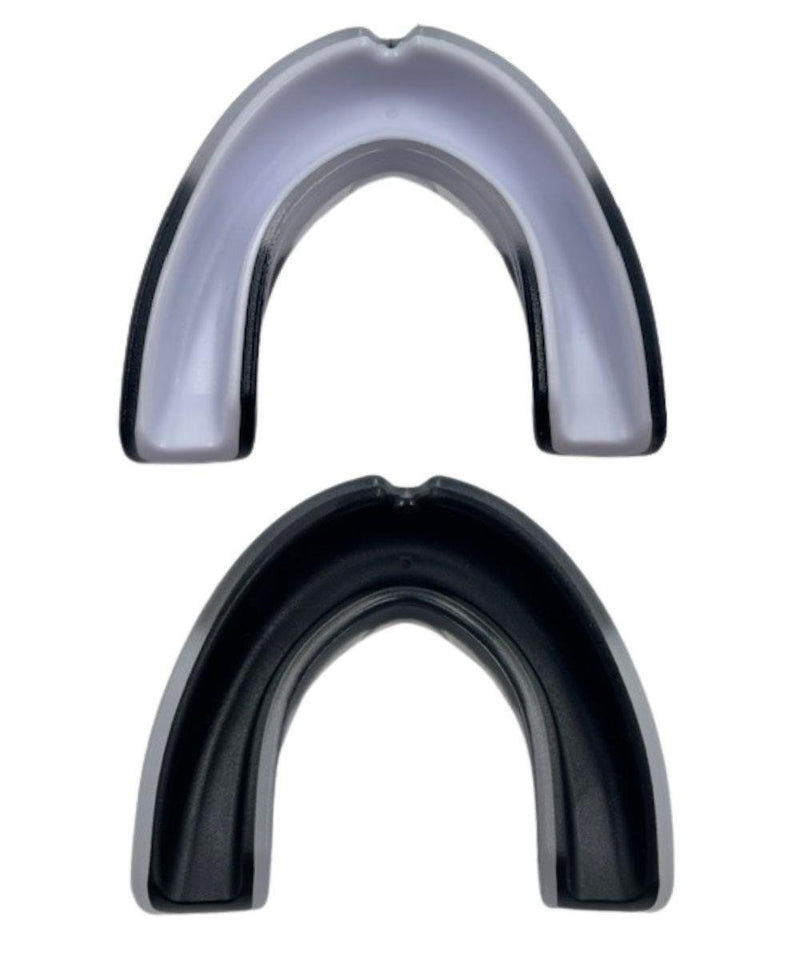 Playerz Crown Mouth Guard