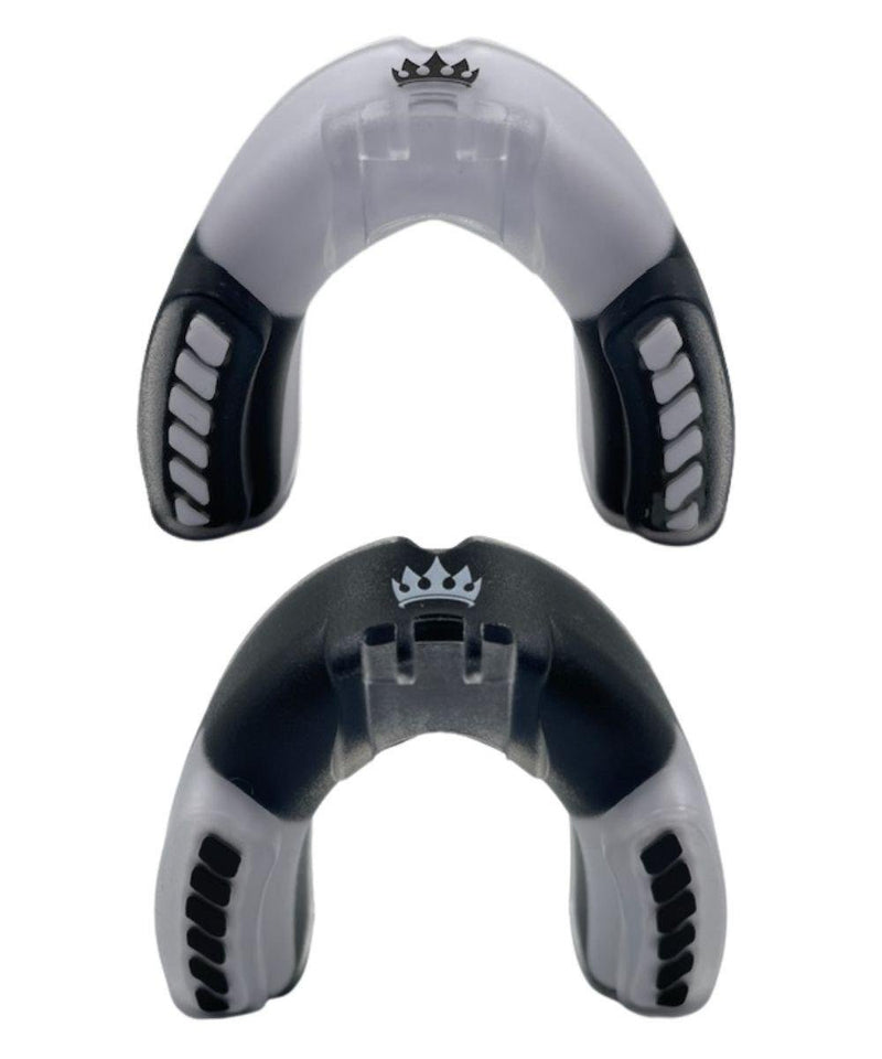 Playerz Crown Mouth Guard