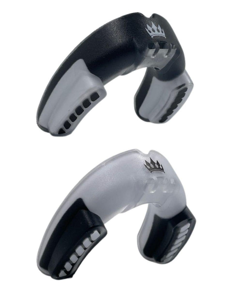 Playerz Crown Mouth Guard