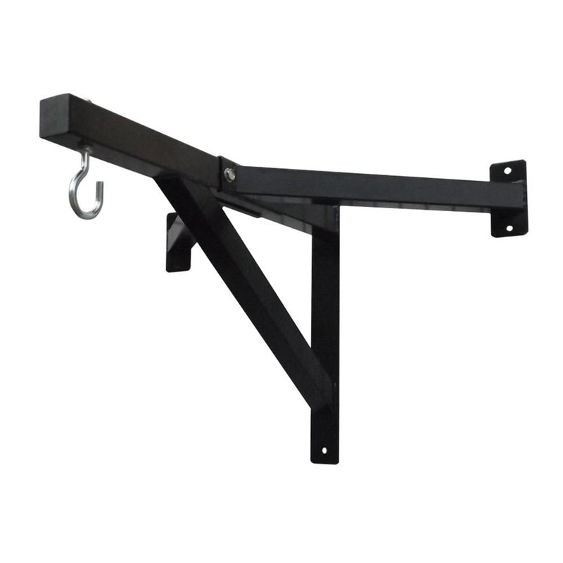 Playerz Heavy Duty Punch Bag Bracket