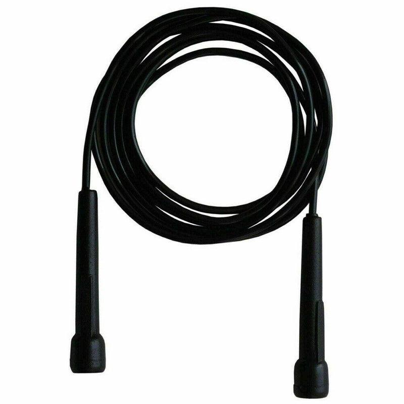 Playerz Nylon 9.5ft Jump Rope