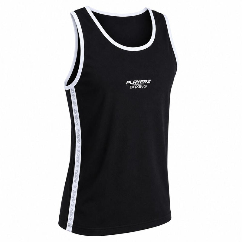 Playerz Boxing Vest - Kids