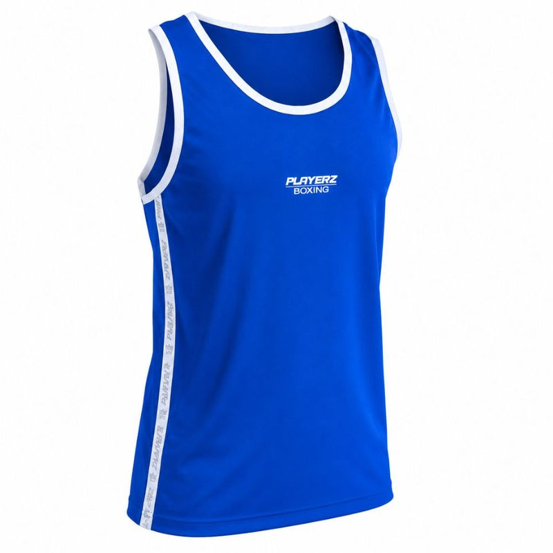 Playerz Boxing Vest - Kids