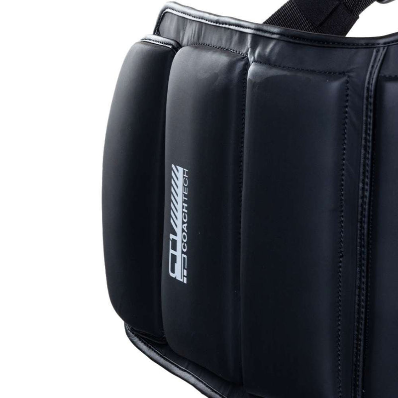 Playerz CoachTech Body Protector