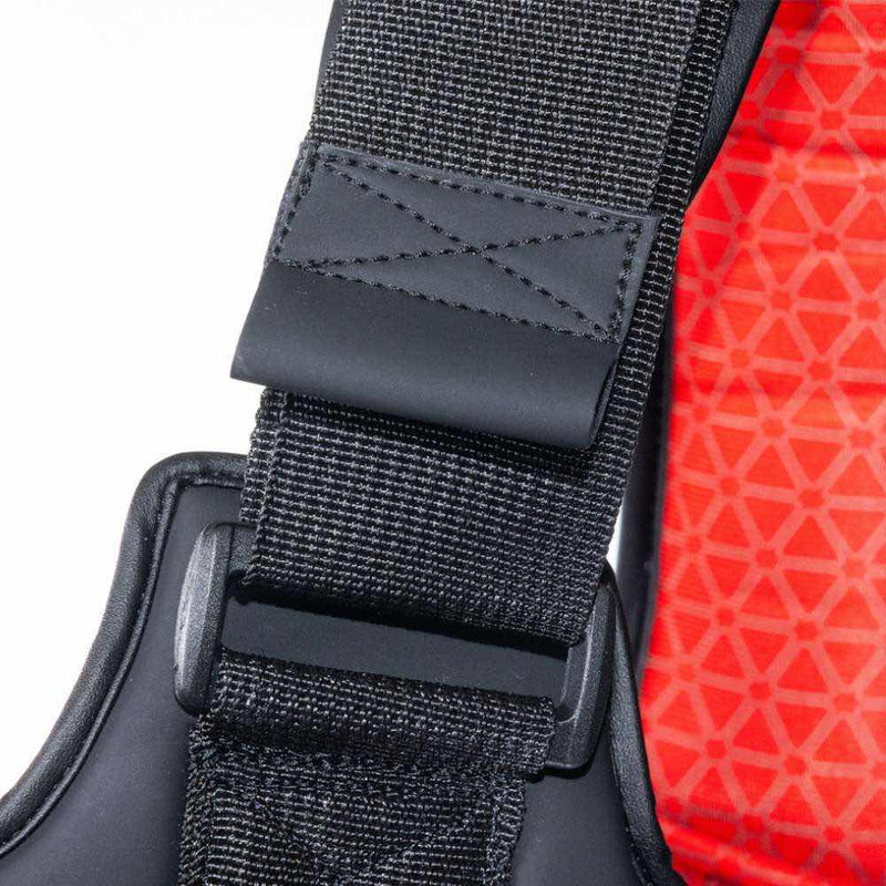 Playerz CoachTech Body Protector