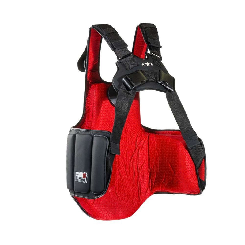 Playerz CoachTech Body Protector