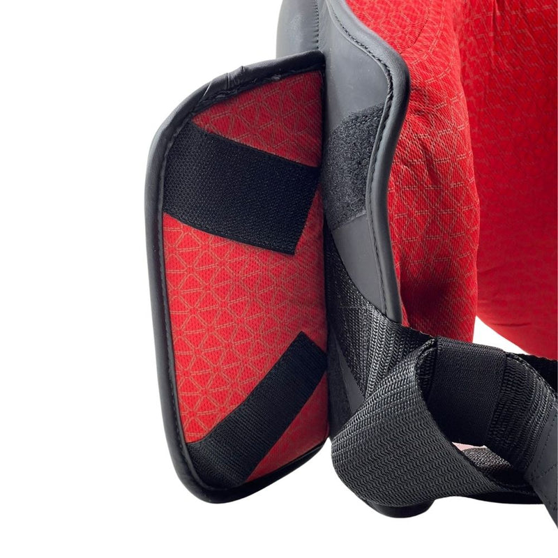 Playerz CoachTech Body Protector
