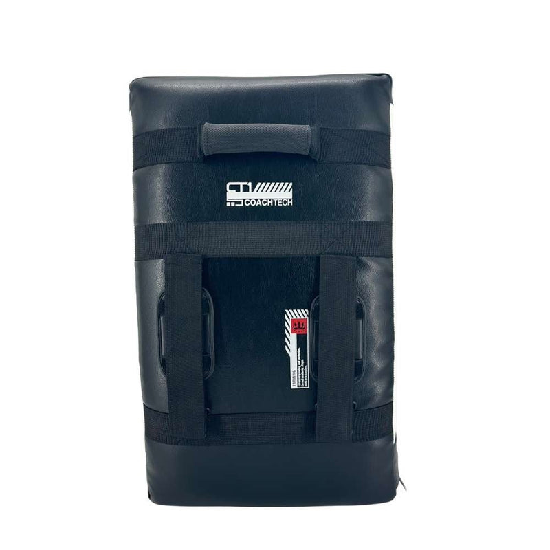 Playerz CoachTech Kick Shield