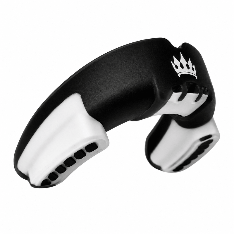 Playerz Crown Mouth Guard