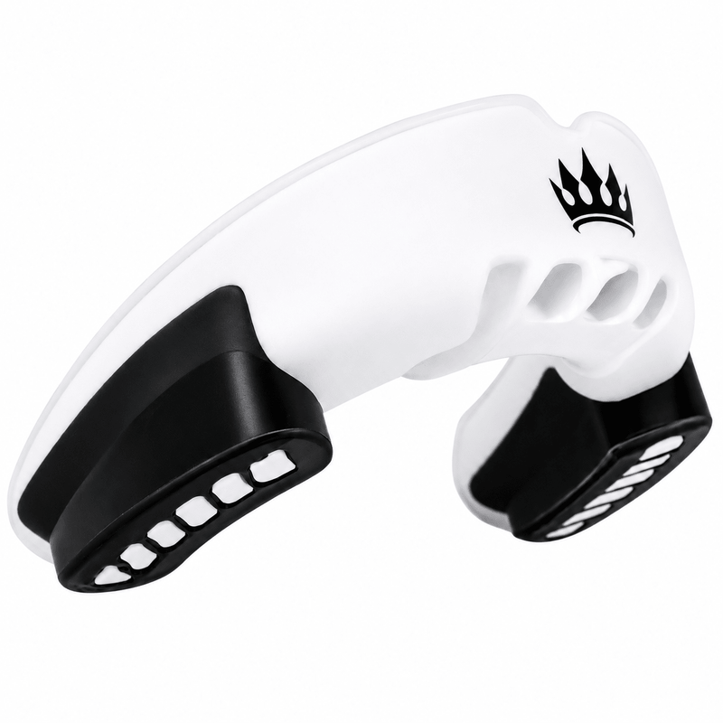Playerz Crown Mouth Guard