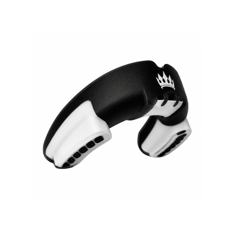 Playerz Crown Mouth Guard
