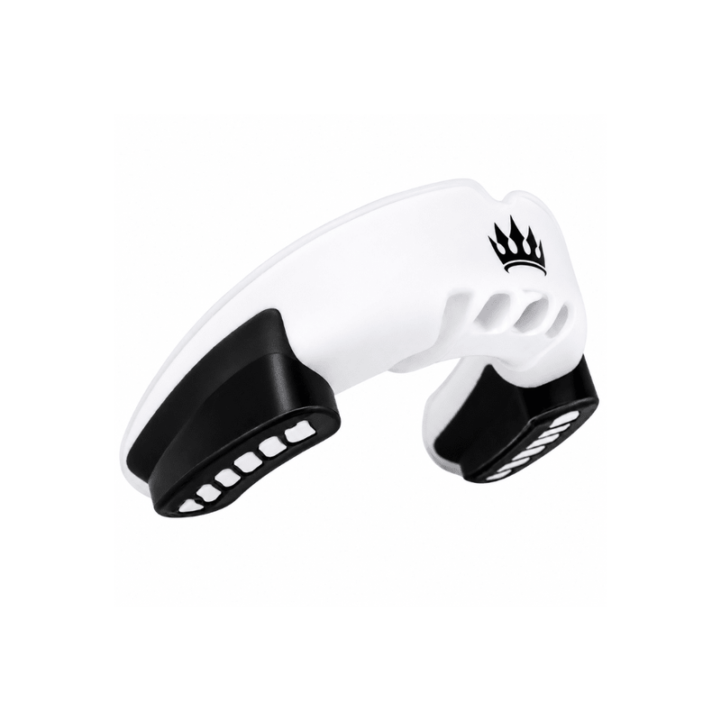 Playerz Crown Mouth Guard