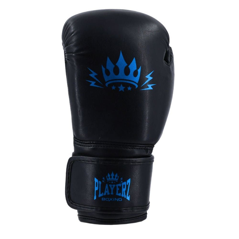 Playerz Element Kids Boxing Gloves