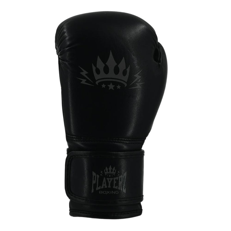 Playerz Element Kids Boxing Gloves