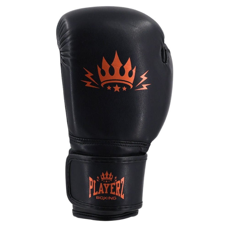 Playerz Element Kids Boxing Gloves