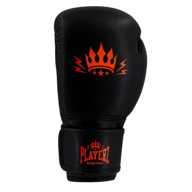 Playerz Element Kids Boxing Gloves