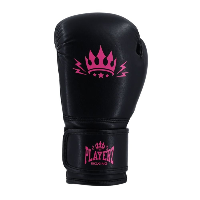 Playerz Element Kids Boxing Gloves