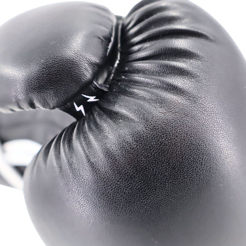 Playerz Element Kids Boxing Gloves